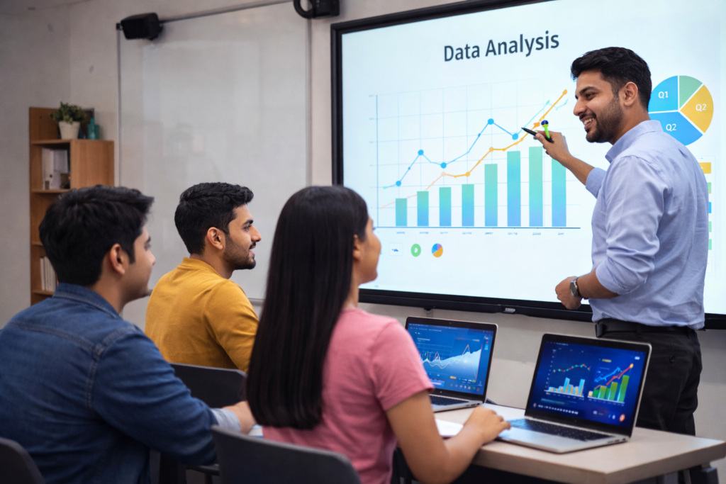 chatgpt image jan 6, 2026, 04 23 13 pm