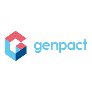 genpact