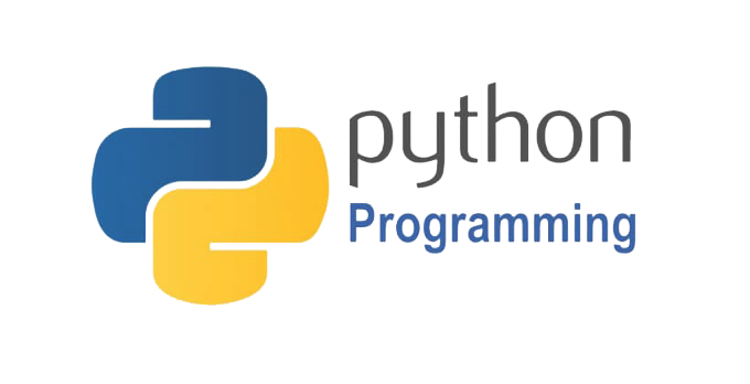 python